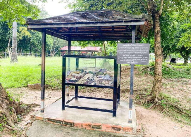 killing-fields-and-toul-sleng-s21-museum-half-day-tours