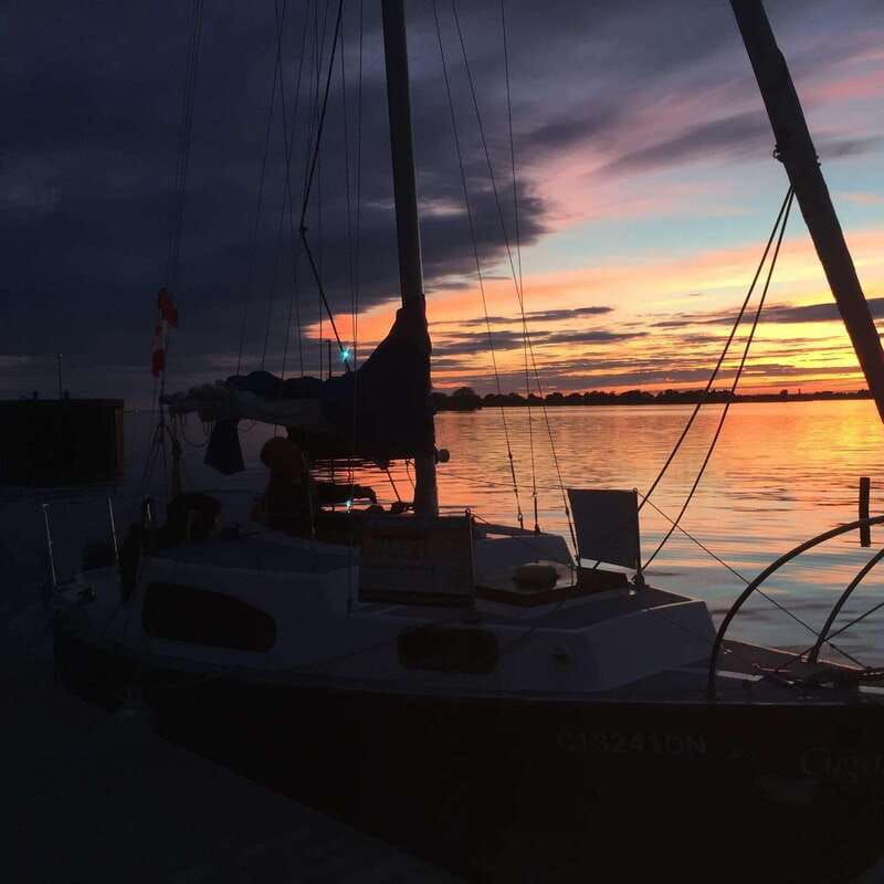 kingston-skippered-sailing-charter