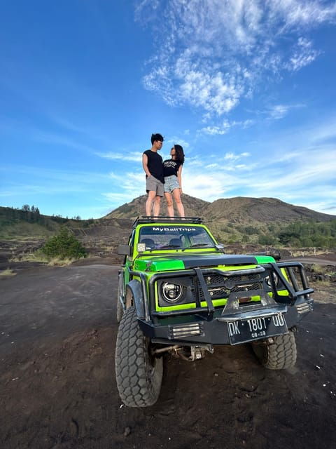 kintamani-mount-batur-sunset-and-lava-private-jeep-tour