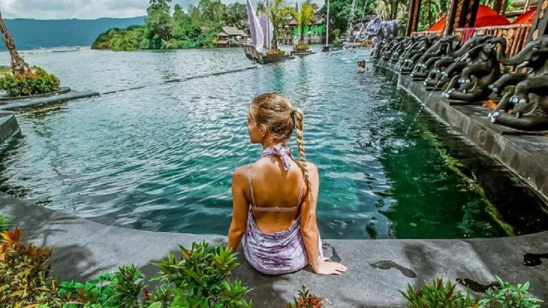 kintamani-toya-devasya-hot-spring-waterpark-entry-ticket
