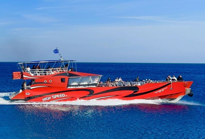 kiotari-lardos-lindos-high-speed-boat-trip-to-rhodes-town