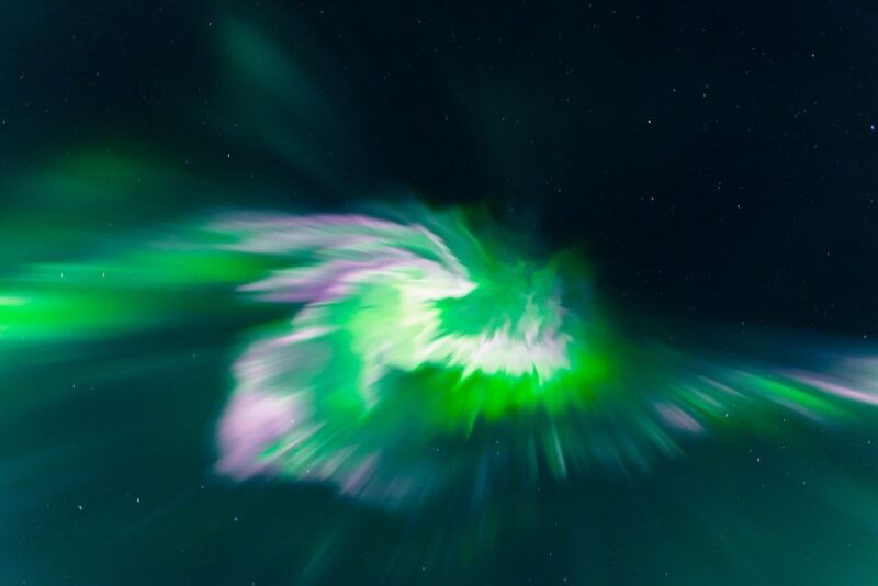 kiruna-northern-lights-tour-with-photos