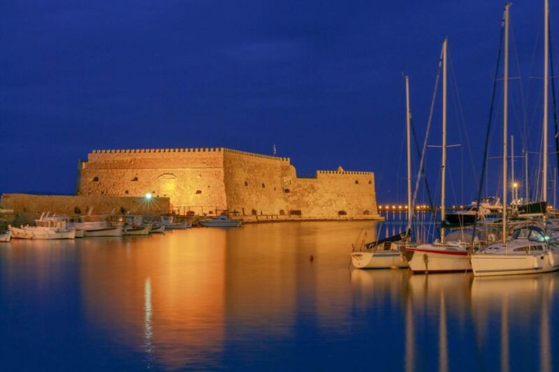 knossos-palace-e-ticket-with-audio-and-heraklion-city-tour