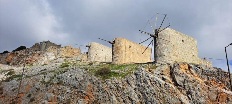 knossos-palace-lasithi-plateau-villages-and-olive-oil-mill