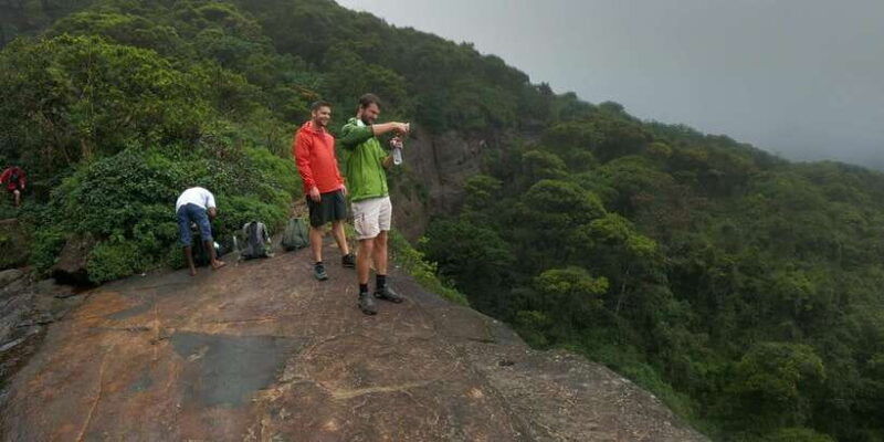 knuckles-mountain-waterfalls-leopard-trail-trek-from-kandy