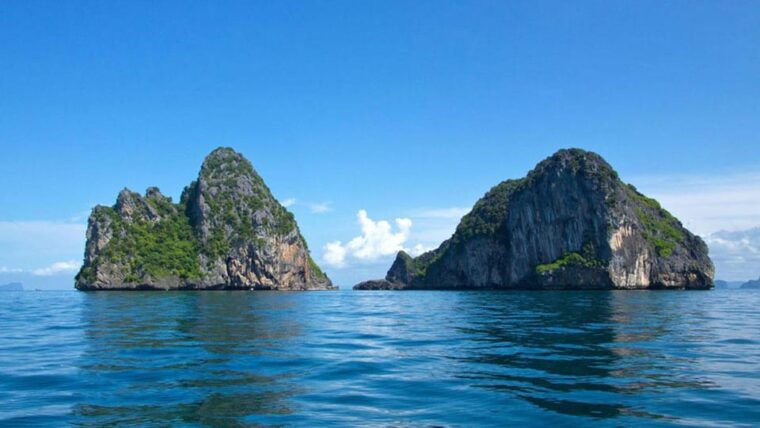 ko-lanta-emerald-cave-and-4-islands-tour-by-longtail-boat