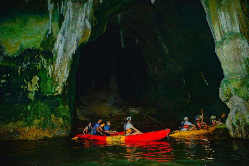 ko-lanta-full-day-mangrove-and-sea-cave-kayaking-experience