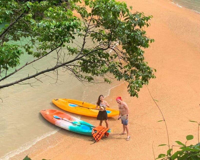 ko-lanta-kayak-and-long-tail-boat-nature-and-wildlife-tour