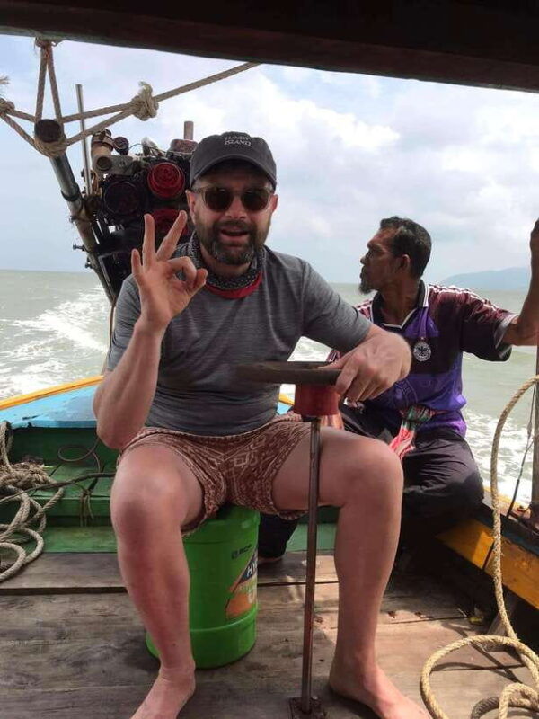 ko-lanta-mangrove-fishing-tour-with-lunch