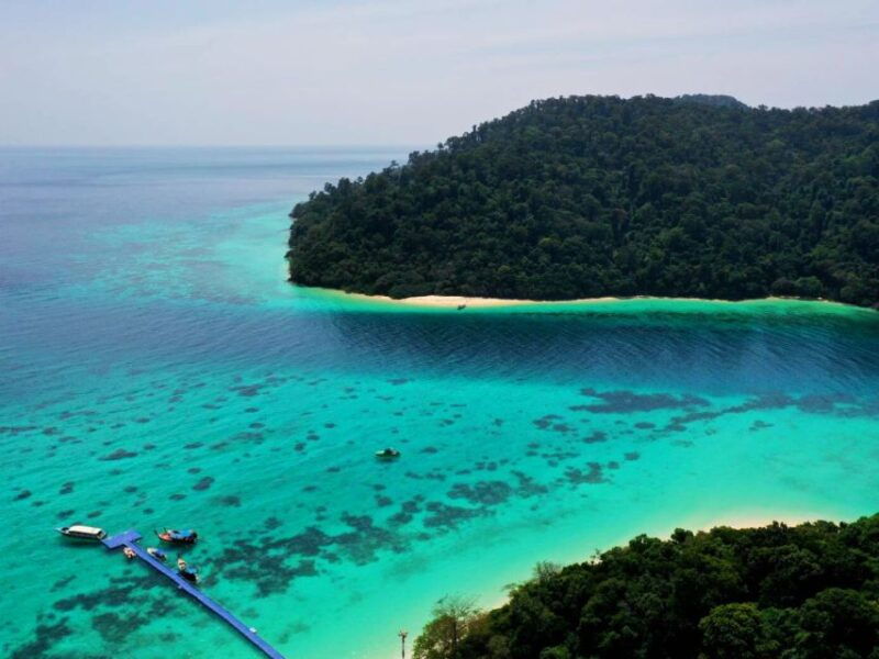 ko-lanta-private-longtail-rok-island-snorkeling-day-trip