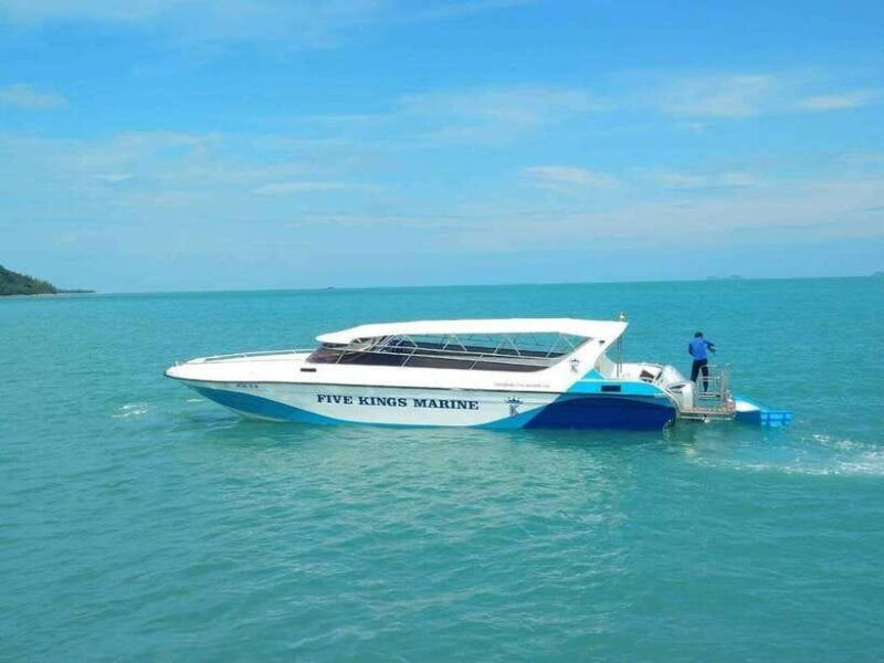ko-samui-angthong-national-marine-park-by-speedboat