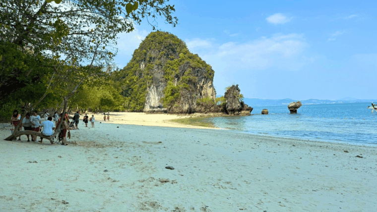 ko-yao-yai-hong-island-plankton-longtail-boat-sunset-tour