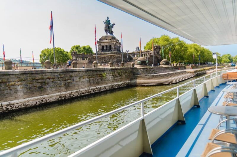 koblenz-panoramic-cruise-on-moselle-river-to-winningen