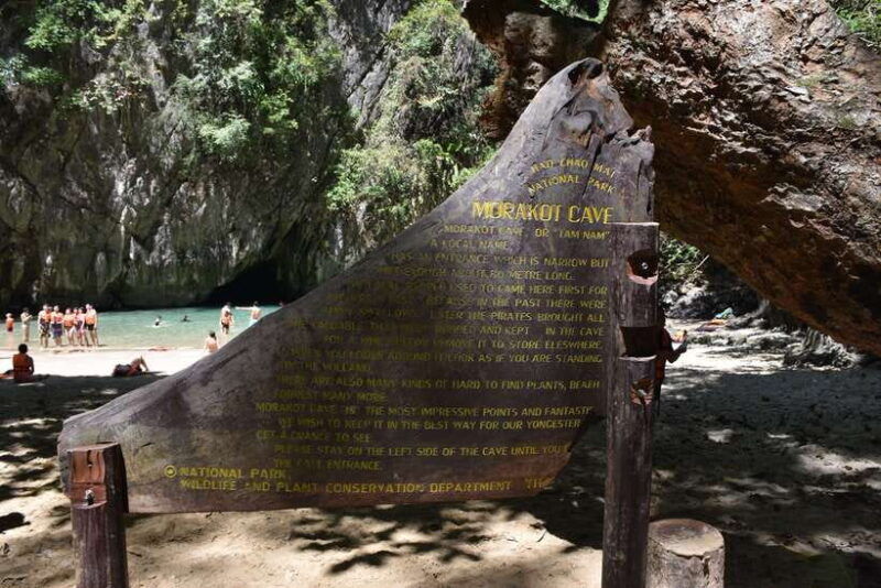 koh-lanta-4-island-adventure-tour-to-emerald-cave