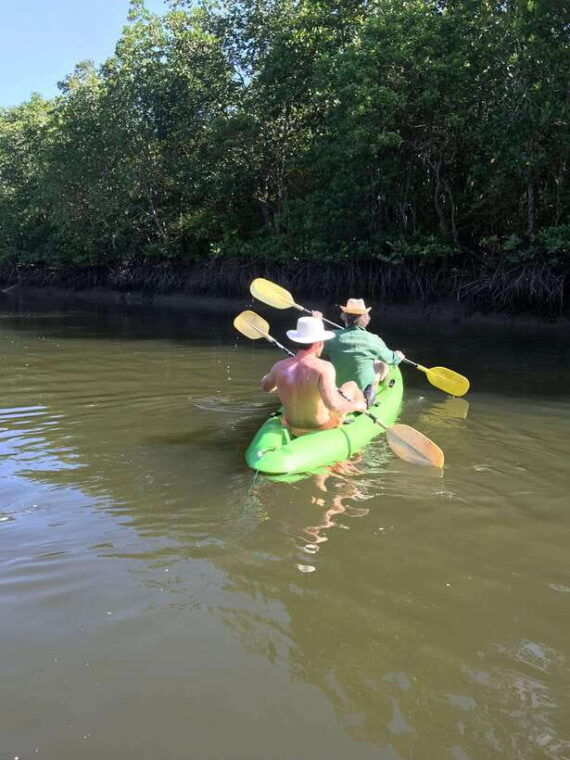 koh-lanta-amazon-mangrove-kayaking-tour-with-lunch