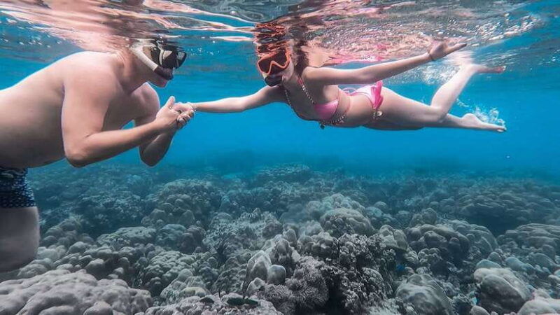 koh-lipe-3-island-snorkeling-fishing-tour