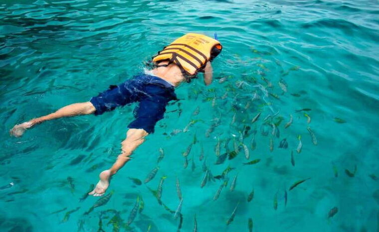 koh-lipe-5-island-snorkeling-trip-by-longtail-boat-w-lunch