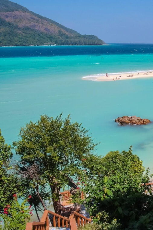 koh-lipe-7-island-snorkeling-trip-by-longtail-boat-w-lunch