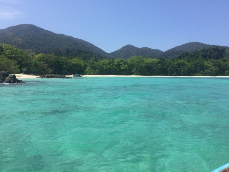 koh-lipe-snorkeling-program-2-private-boat-lunch-included