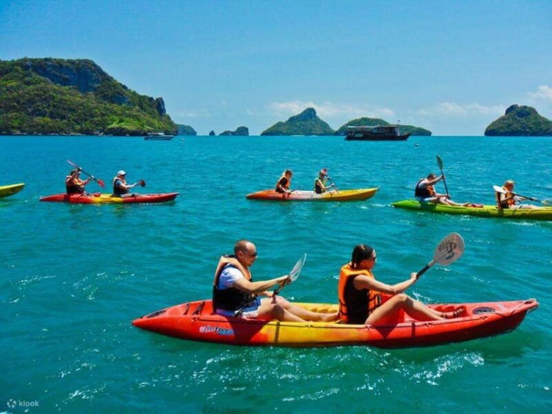 koh-phangan-mu-ko-ang-thong-national-park