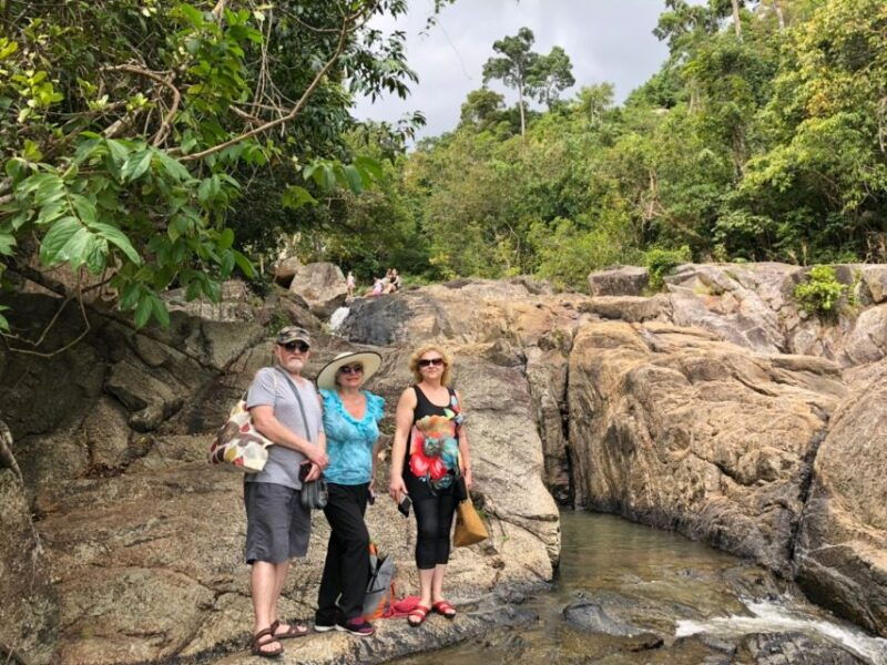 koh-phangan-one-day-road-trip-private-group