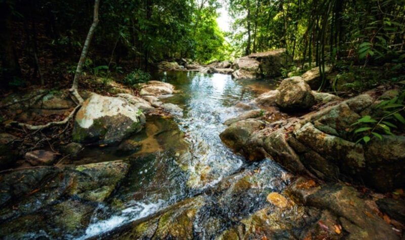 koh-phangan-private-land-tour-with-snorkeling