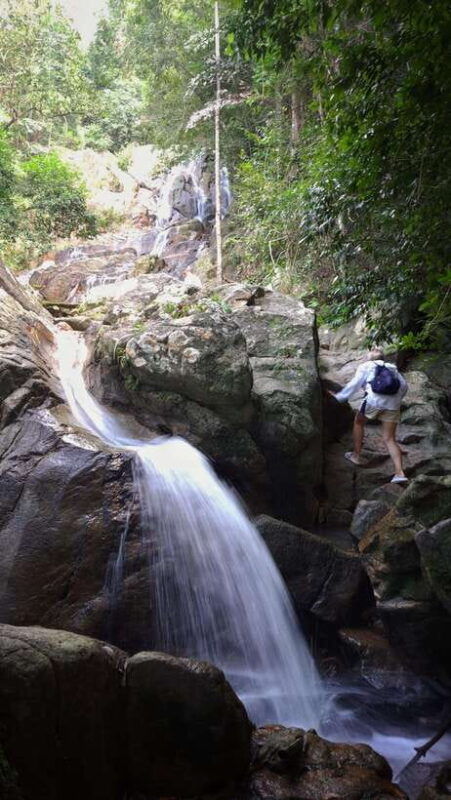 koh-samui-2-hour-atv-quad-bike-adventure-tour