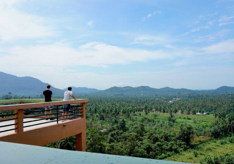 koh-samui-4x4-off-road-island-safari-tour-including-lunch