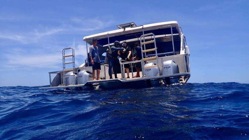 koh-samui-discover-scuba-diving