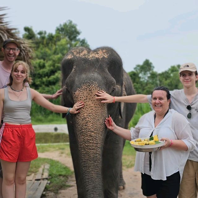 koh-samui-elephant-sanctuary-and-jungle-tour-with-lunch