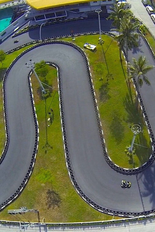 koh-samui-go-karting-experience