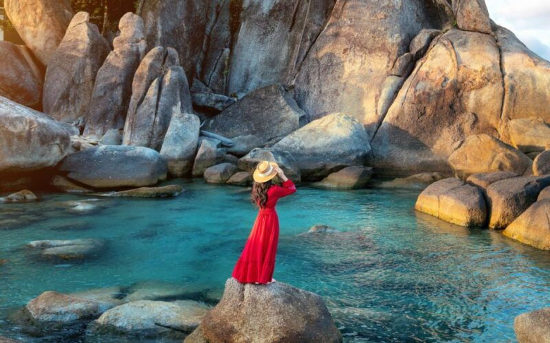 koh-samui-half-day-highlights-tour-with-hotel-transfers