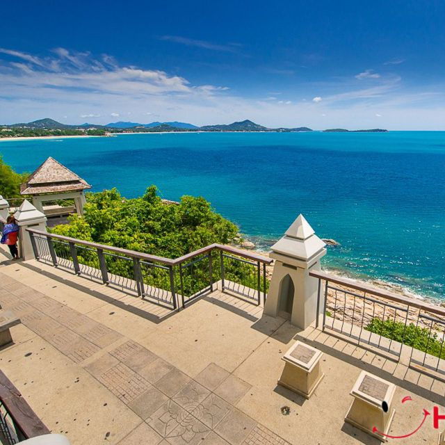koh-samui-half-day-island-highlights-tour-with-hotel-pickup
