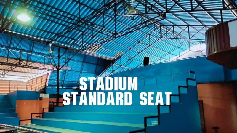 koh-samui-international-stadium-muay-thai-match-ticket