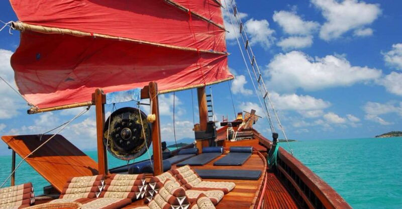 koh-samui-koh-phangan-island-full-day-cruise-with-sunset