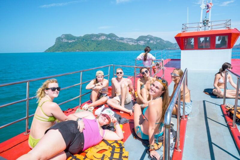 koh-samui-mu-ko-ang-thong-park-cruise-with-kayaking-option