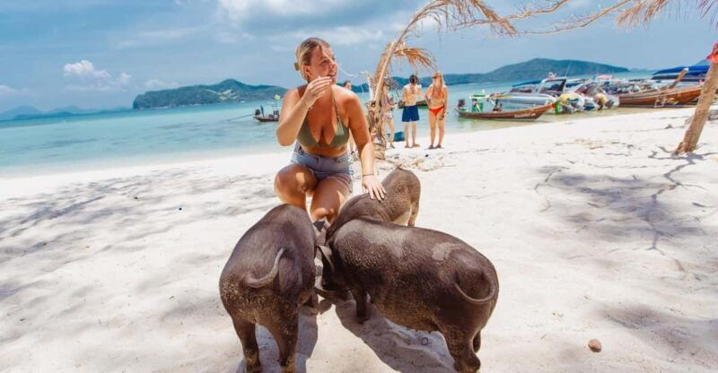 koh-samui-pig-island-private-longtail-boat-tour