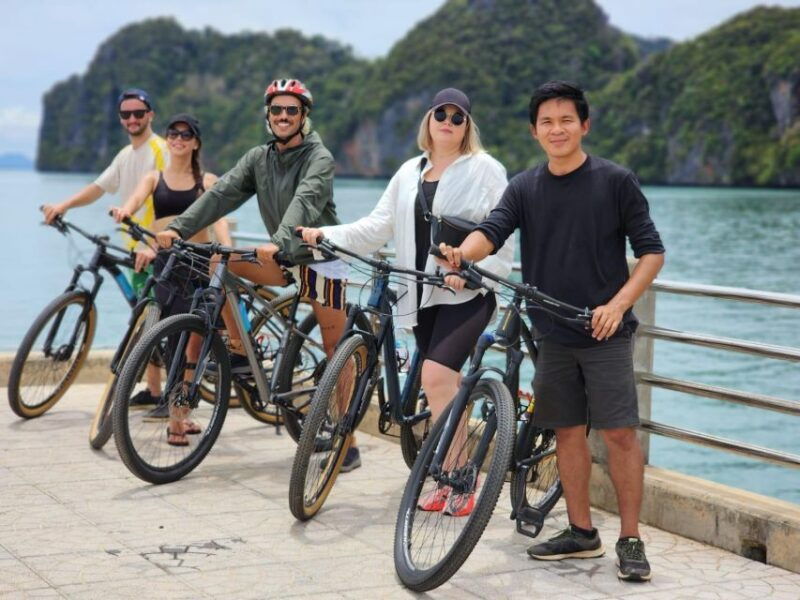 koh-yao-hong-islands-discovery-bicycles-lagoons-beaches
