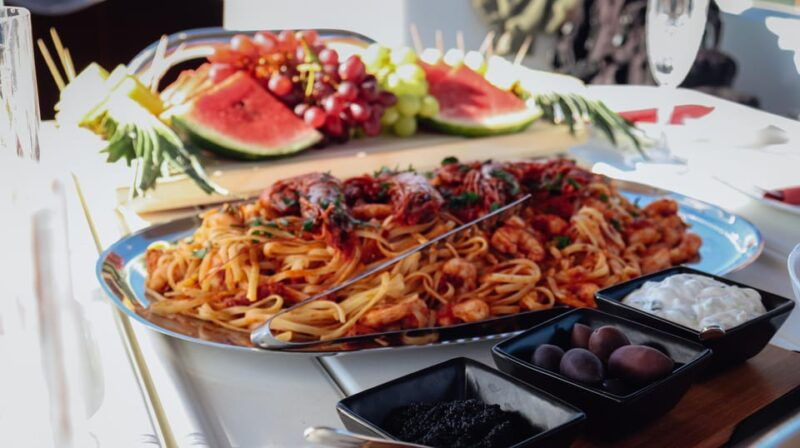 kolimvari-sailing-cruise-with-meal-water-activities