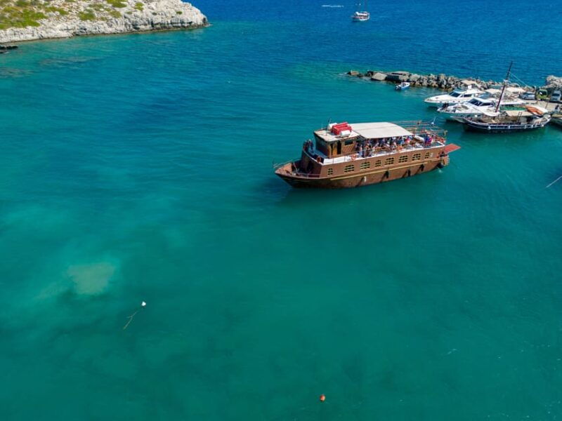 kolympia-transfer-cruise-to-lindos-with-3-swimming-stops