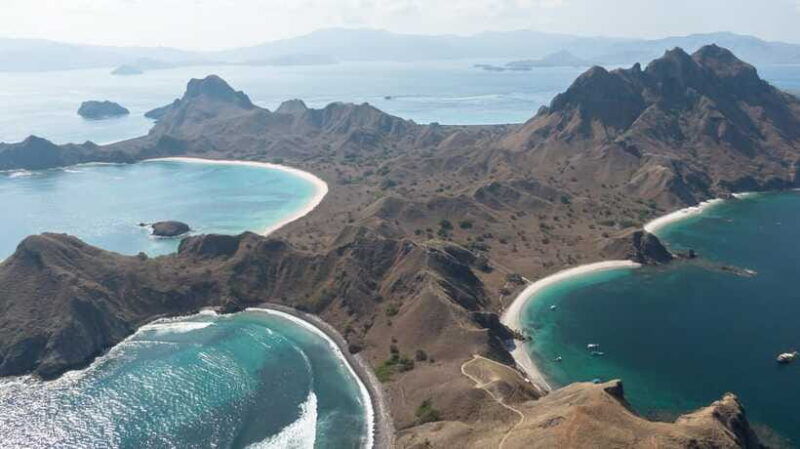 komodo-one-day-tour-with-speed-boat