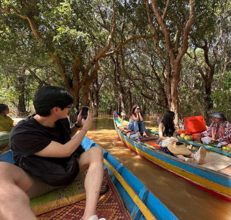 kompong-phluk-floating-village-mangrove-forest-cruise-tour