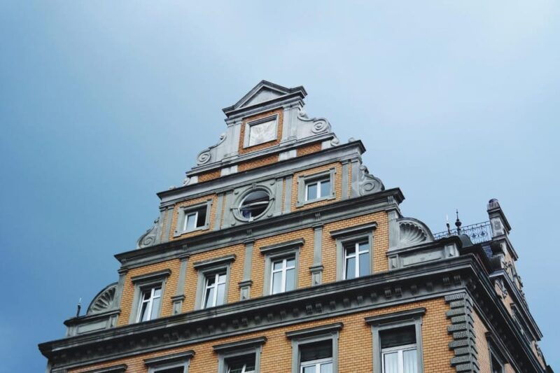 konstanz-insta-perfect-walk-with-a-local