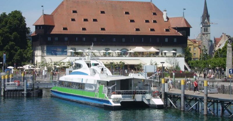 konstanz-private-city-tour-with-wine-tasting