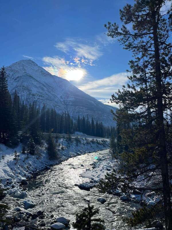 kootenay-from-icy-mountain-rivers-to-steamy-hot-springs