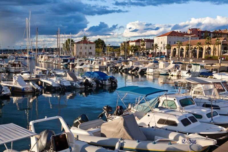 koper-stroll-taste