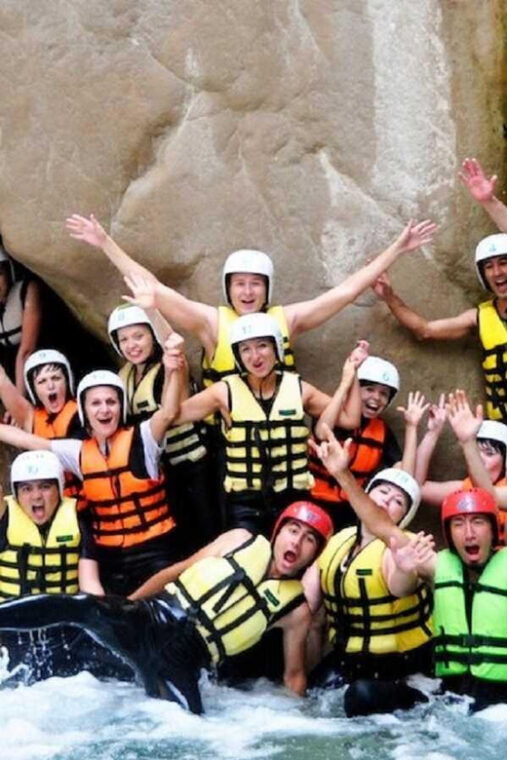 koprulu-canyon-adventure-rafting-zipline-canyoning-3-in-1
