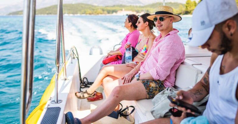 korcula-3-island-hop-on-hop-off-tour-daily-ticket