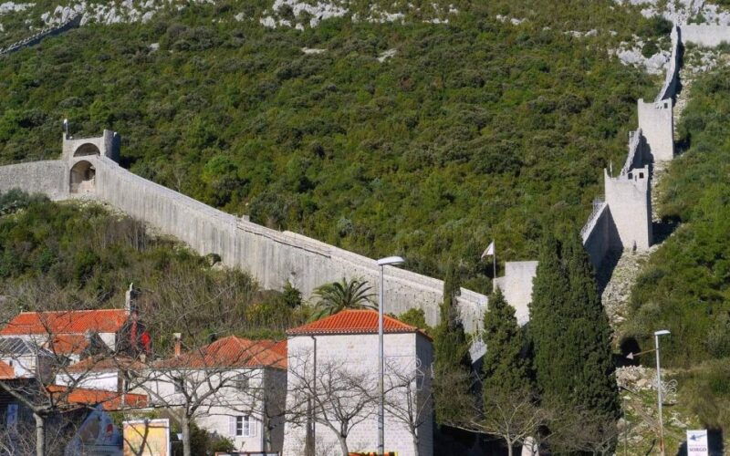 korcula-day-tour-from-dubrovnik