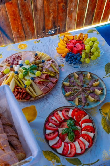 korcula-sail-away-private-cruising-tour